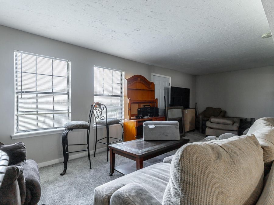 Property Image 58