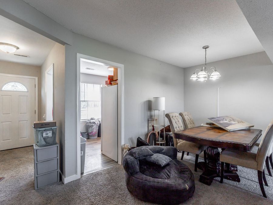Property Image 59