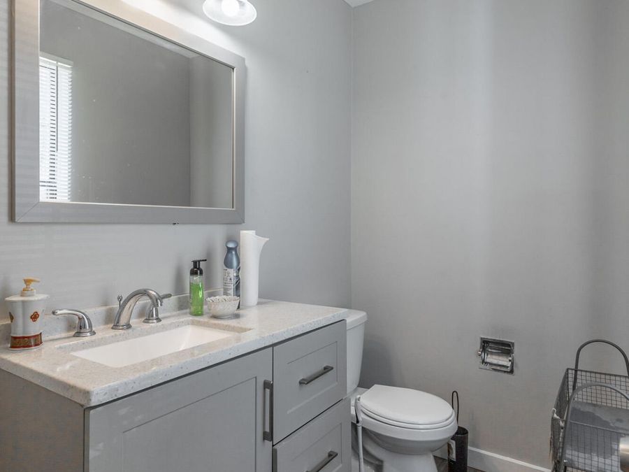 Property Image 62