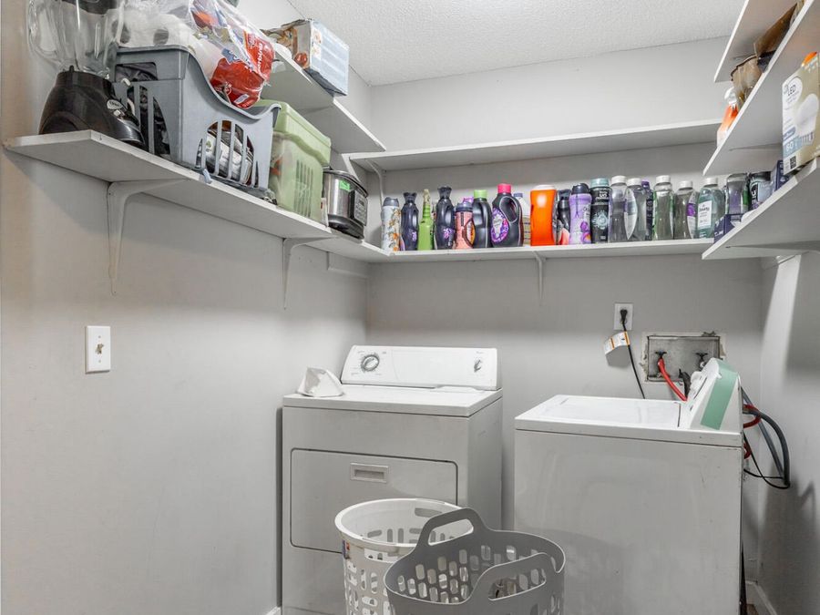 Property Image 64