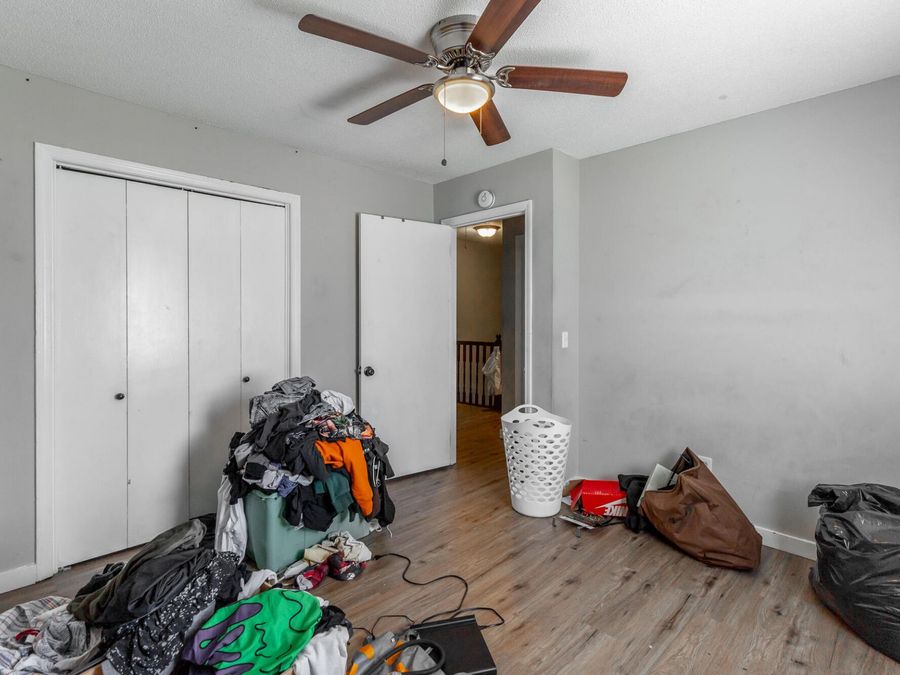 Property Image 66