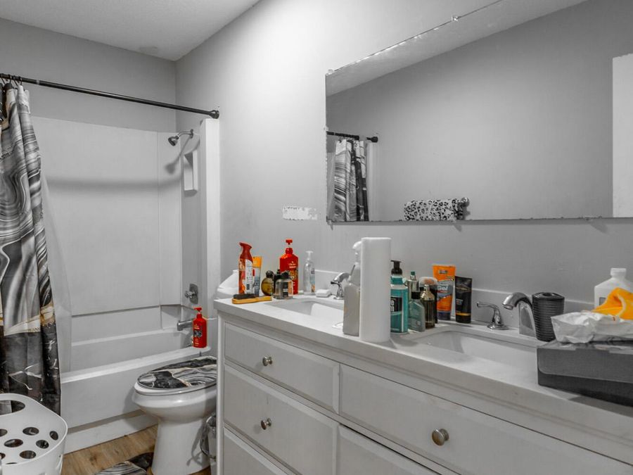 Property Image 67