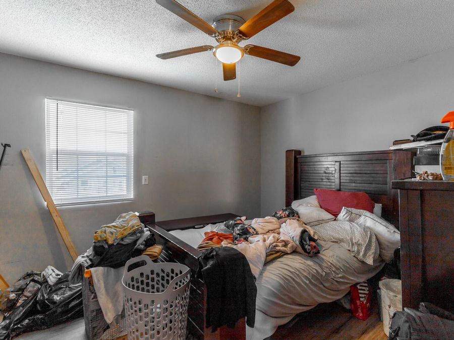 Property Image 68