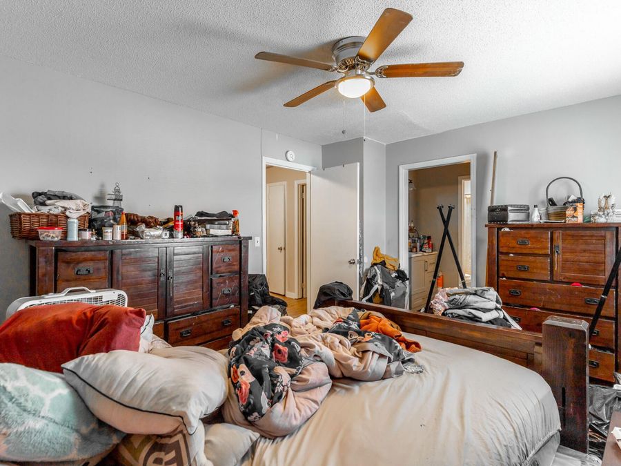 Property Image 69