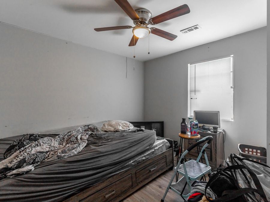 Property Image 70