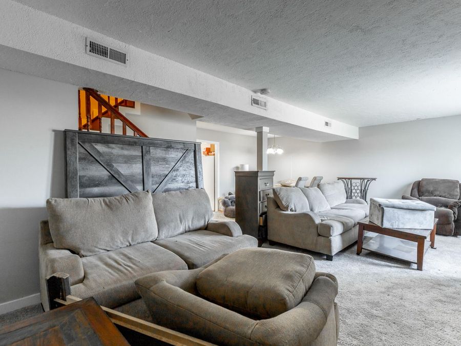 Property Image 71