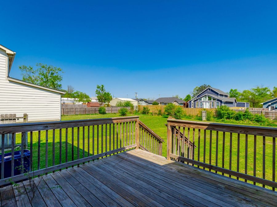 Property Image 73