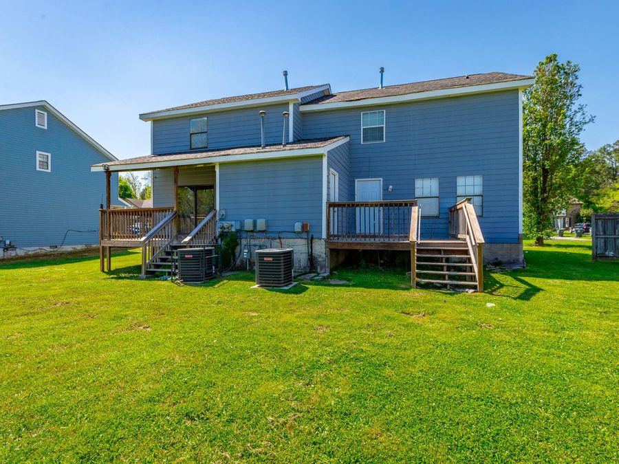 Property Image 76