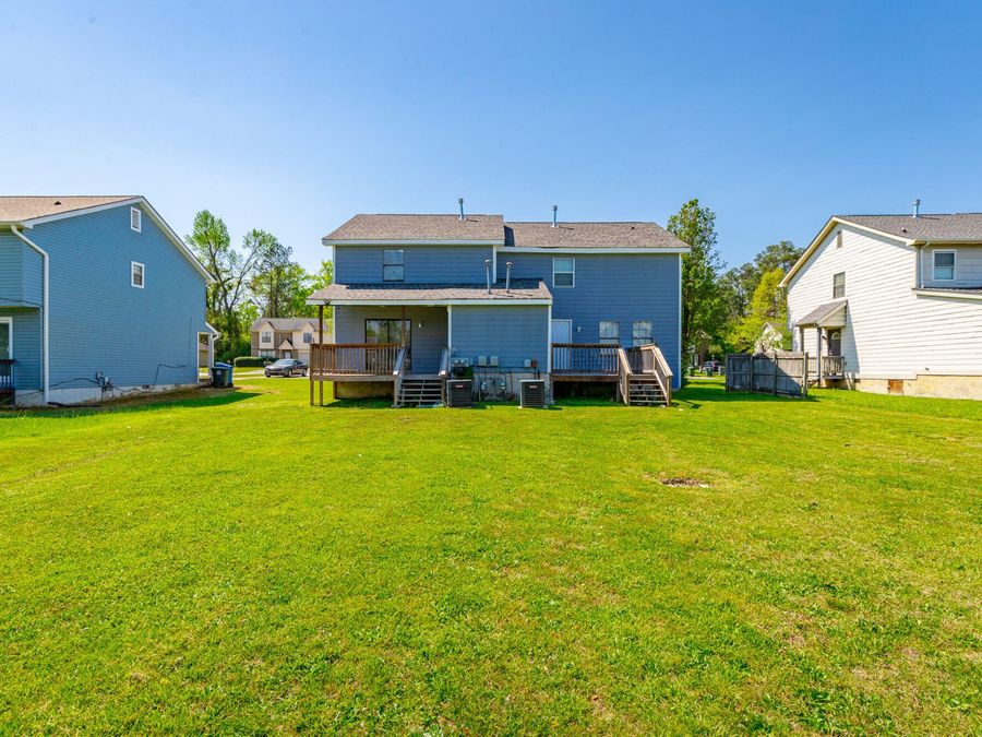Property Image 79