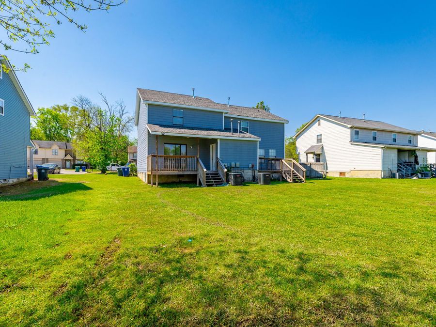 Property Image 80