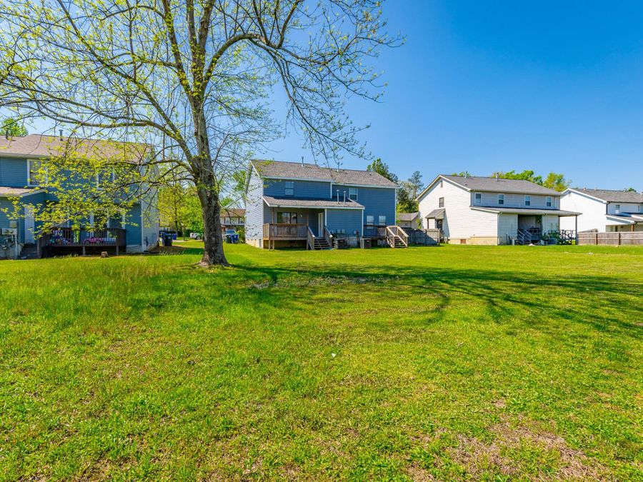 Property Image 81
