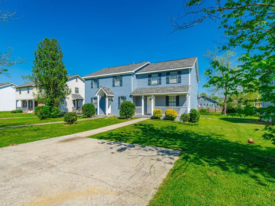 Property Image 84
