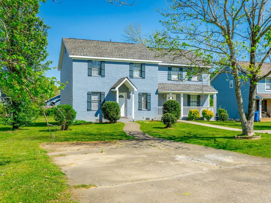Property Image 87