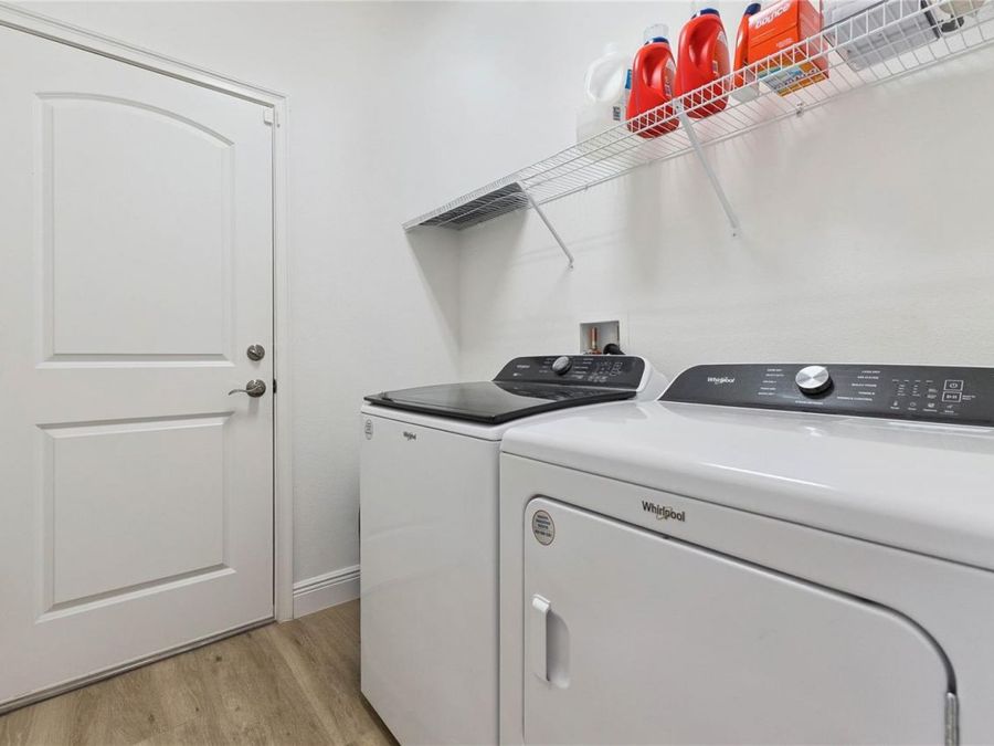 Property Image 42
