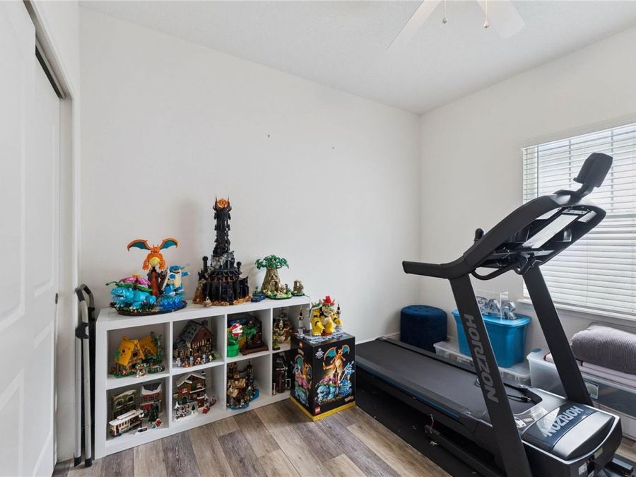 Property Image 44