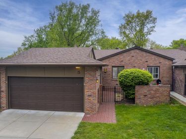 7500 South Street, Unit 5, Lincoln, NE 68506