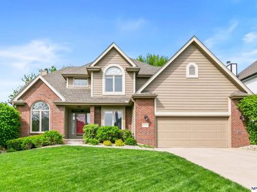 4304 N 139 Avenue , Omaha, NE 68164