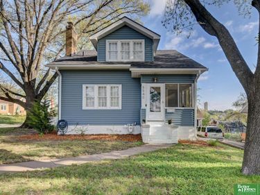 5540 Hickory Street, Omaha, NE 68106