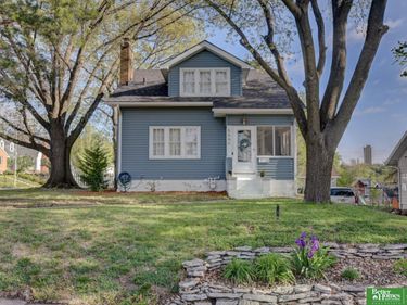 5540 Hickory Street , Omaha, NE 68106