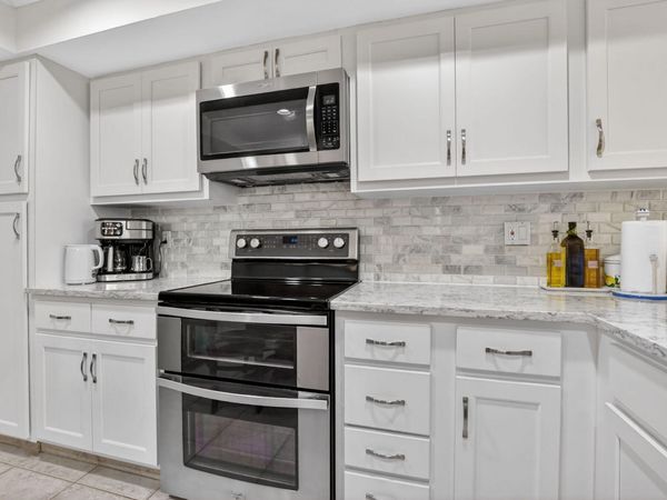 6062 Glendale Drive, Boca Raton, FL 33433