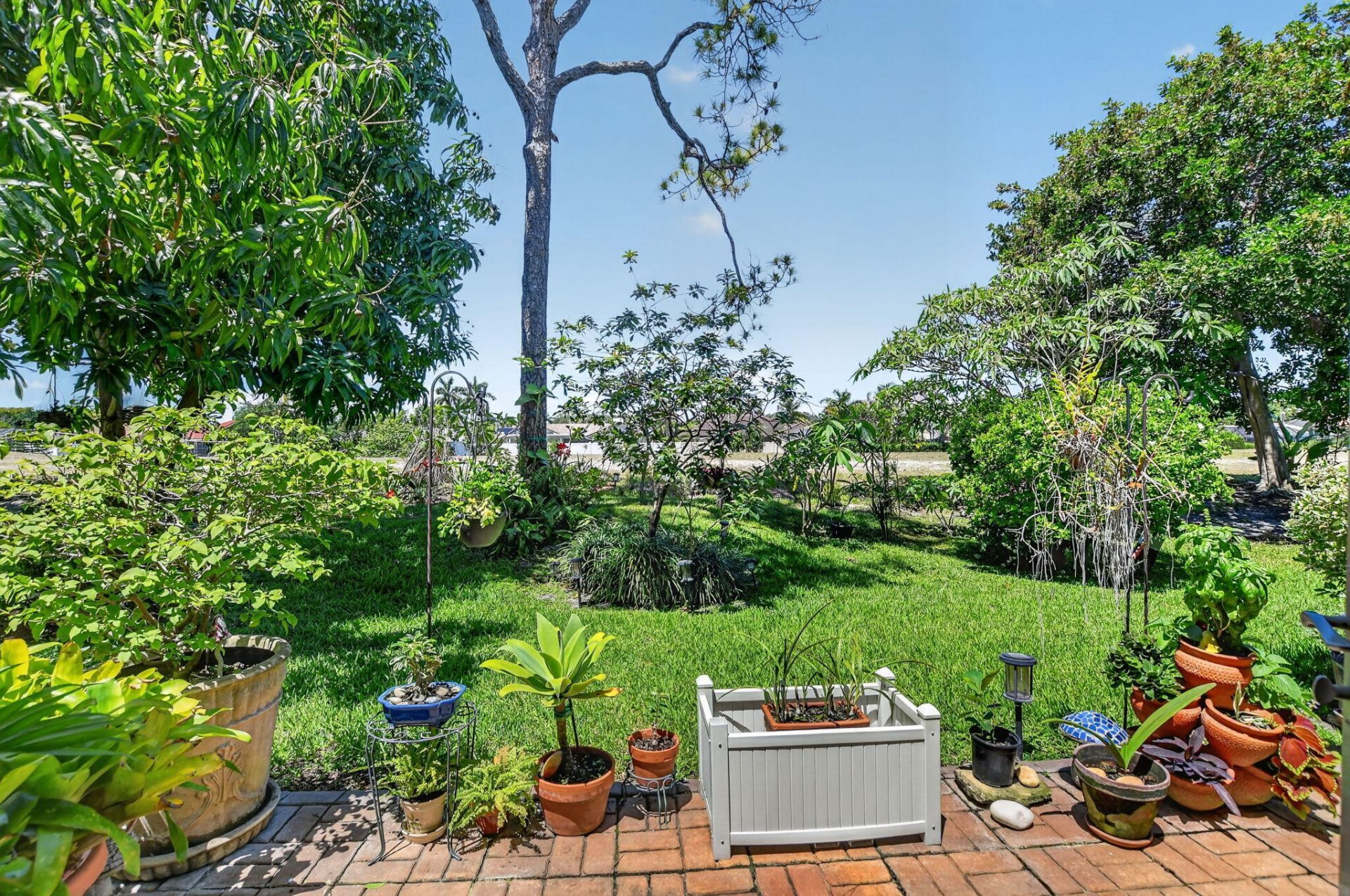 6062 Glendale Drive, Boca Raton, FL 33433 Photo