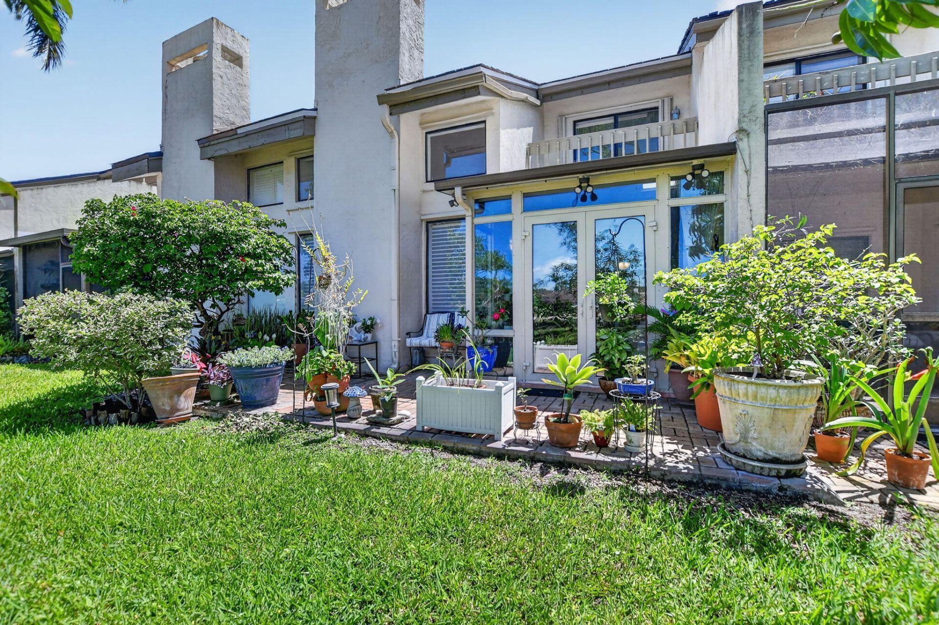 6062 Glendale Drive, Boca Raton, FL 33433 Photo