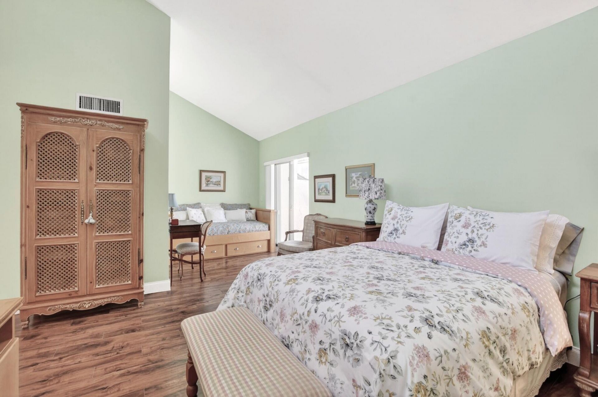 6062 Glendale Drive, Boca Raton, FL 33433 Photo