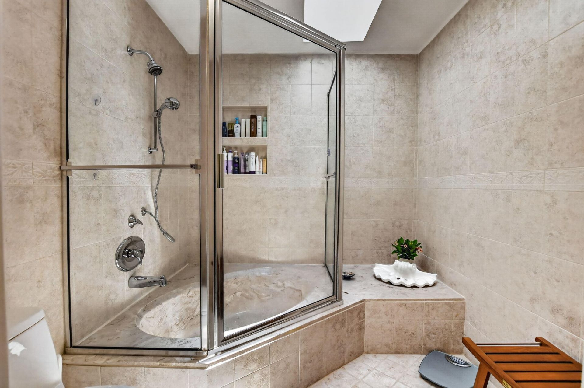 6062 Glendale Drive, Boca Raton, FL 33433 Photo