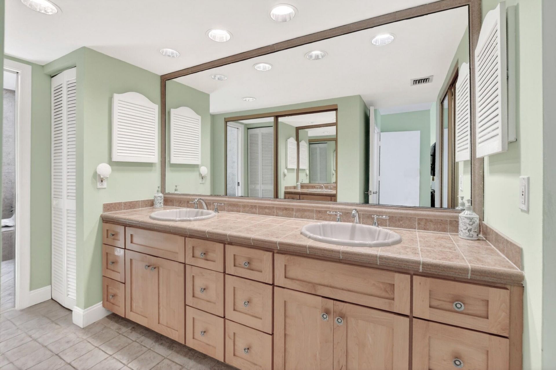 6062 Glendale Drive, Boca Raton, FL 33433 Photo