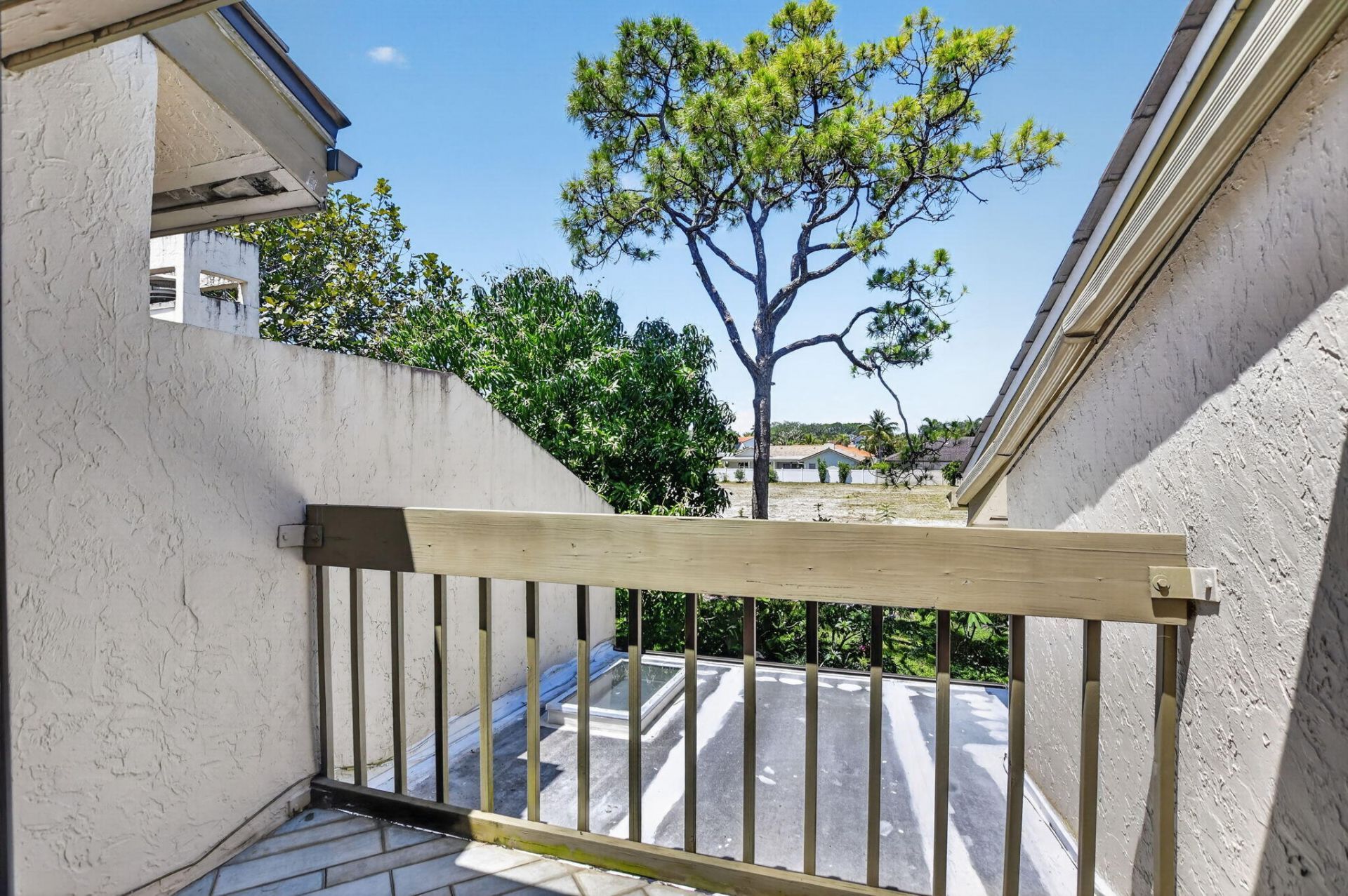 6062 Glendale Drive, Boca Raton, FL 33433 Photo