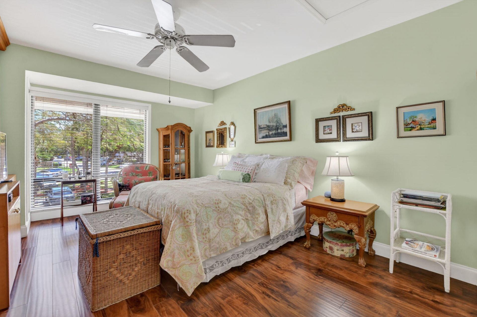 6062 Glendale Drive, Boca Raton, FL 33433 Photo