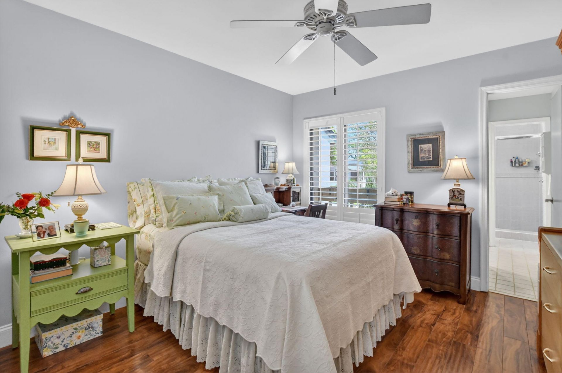 6062 Glendale Drive, Boca Raton, FL 33433 Photo