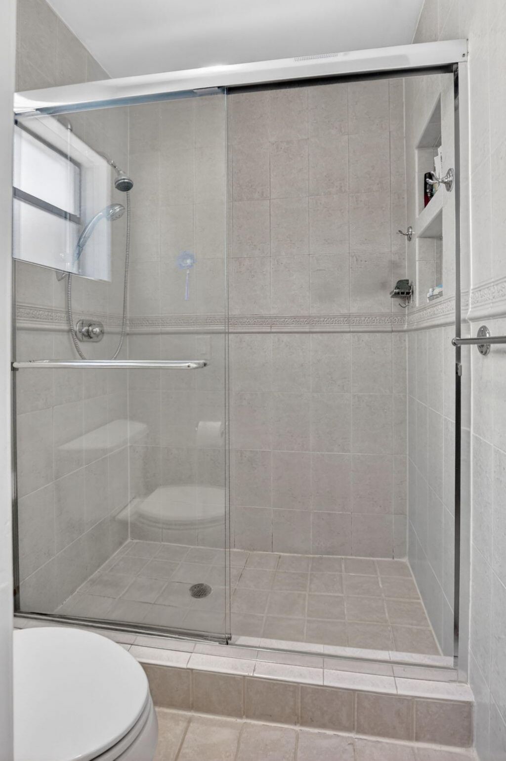 6062 Glendale Drive, Boca Raton, FL 33433 Photo