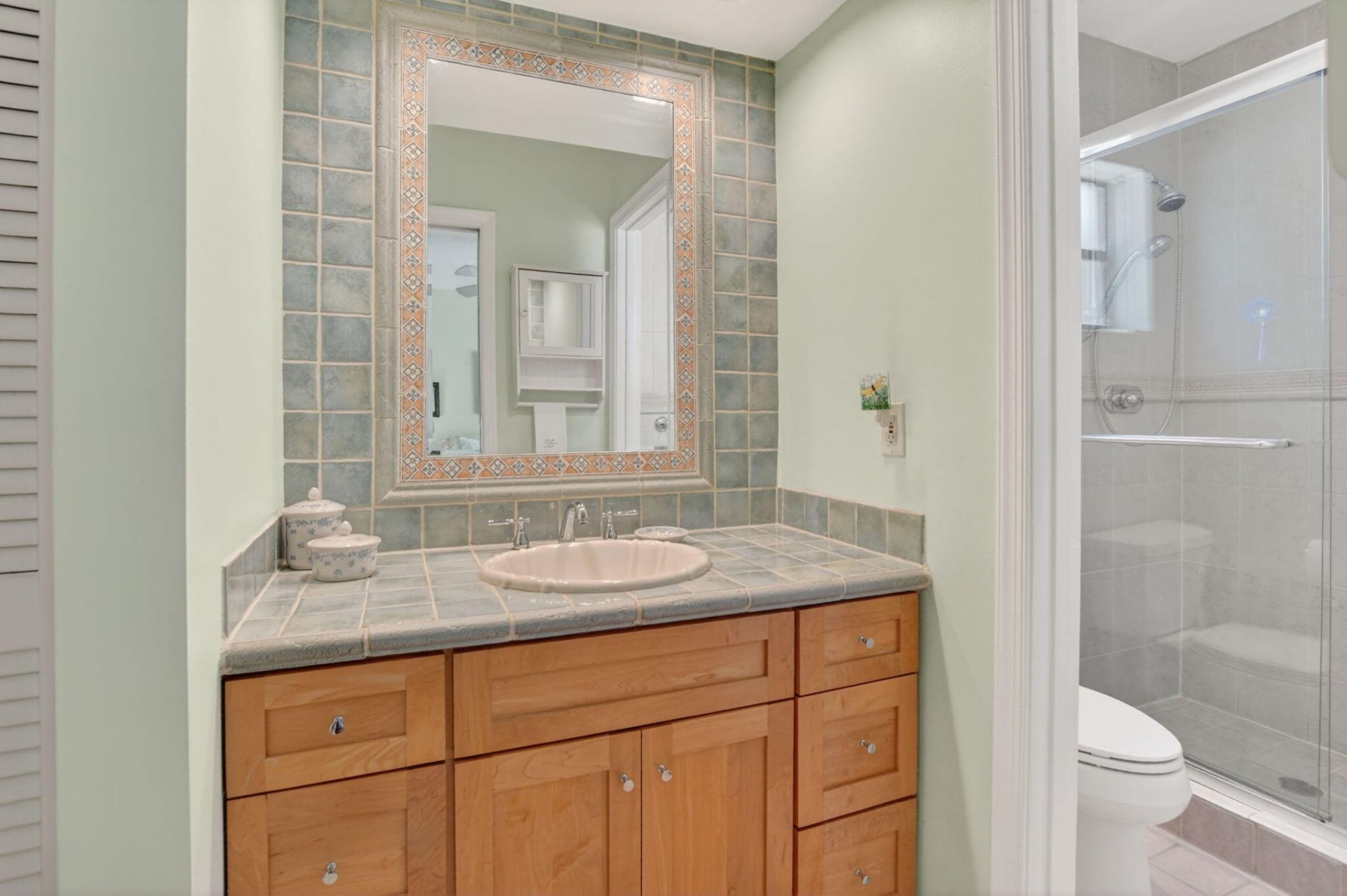 6062 Glendale Drive, Boca Raton, FL 33433 Photo