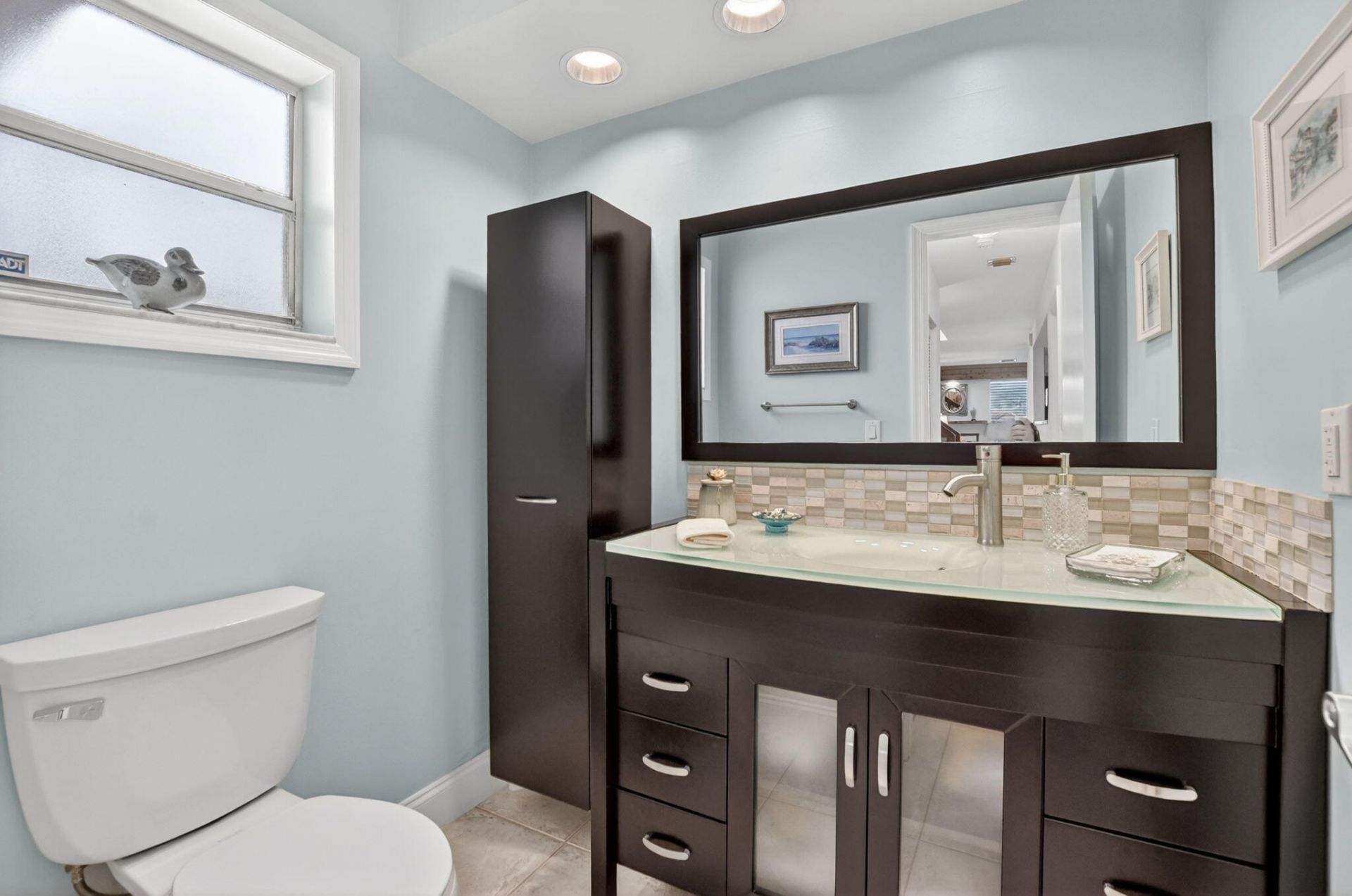 6062 Glendale Drive, Boca Raton, FL 33433 Photo