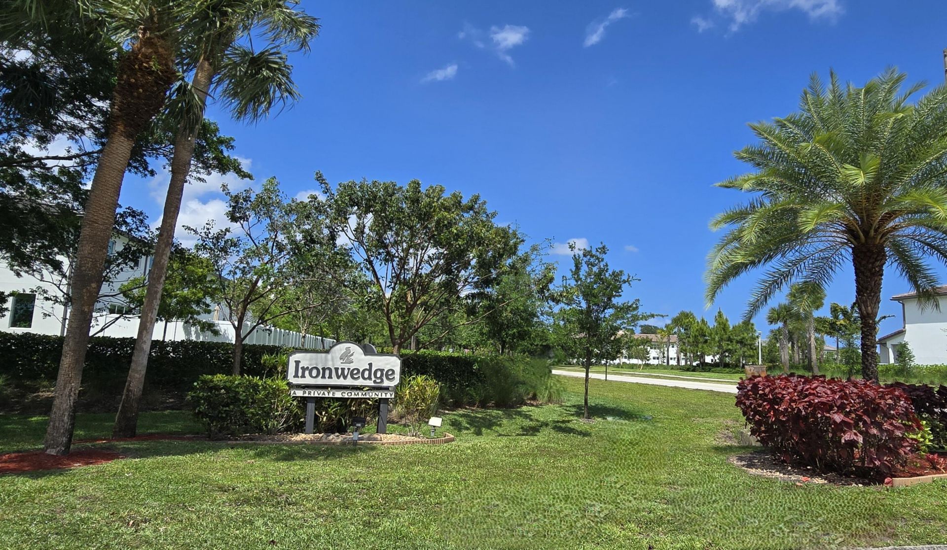 6062 Glendale Drive, Boca Raton, FL 33433 Photo