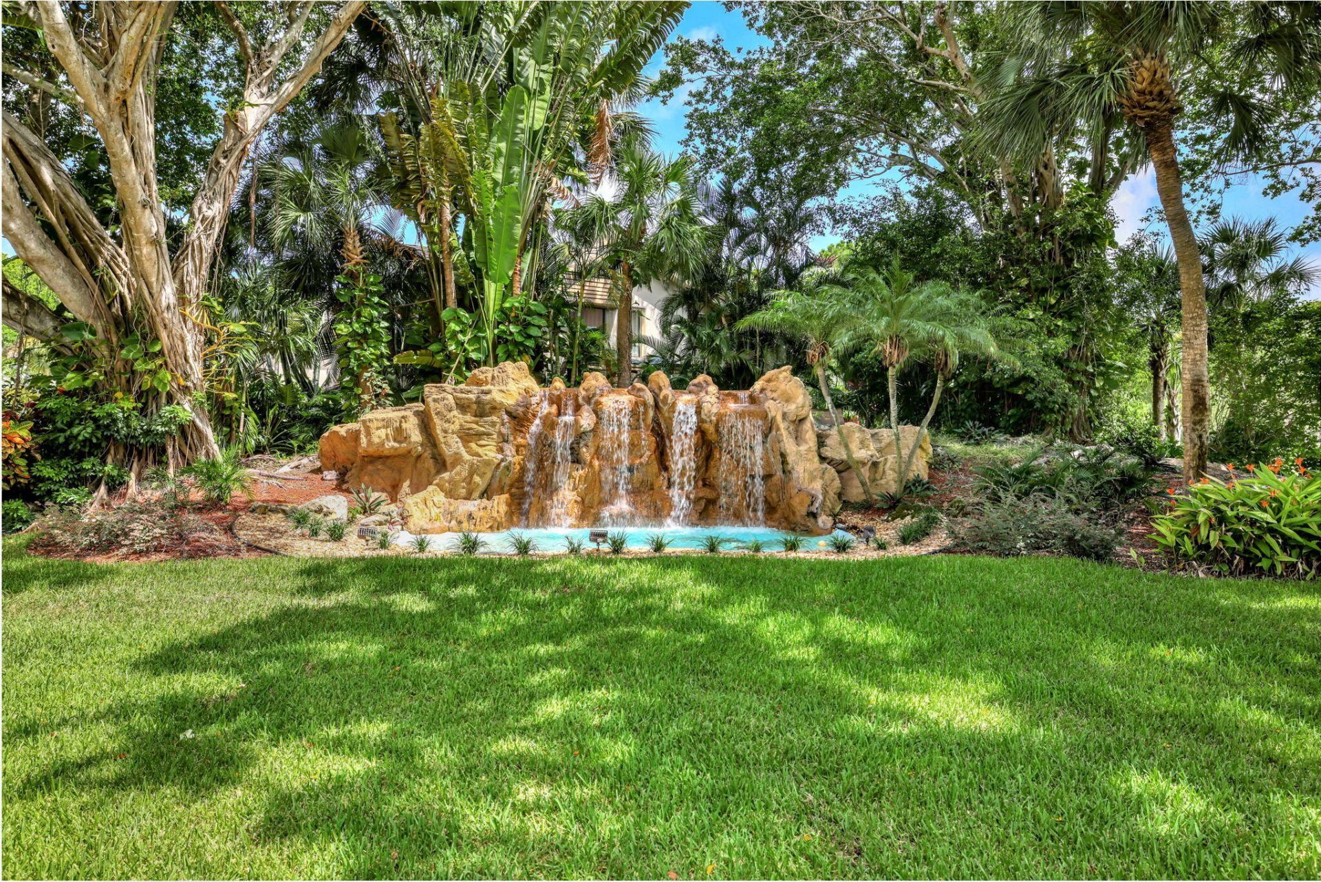 6062 Glendale Drive, Boca Raton, FL 33433 Photo