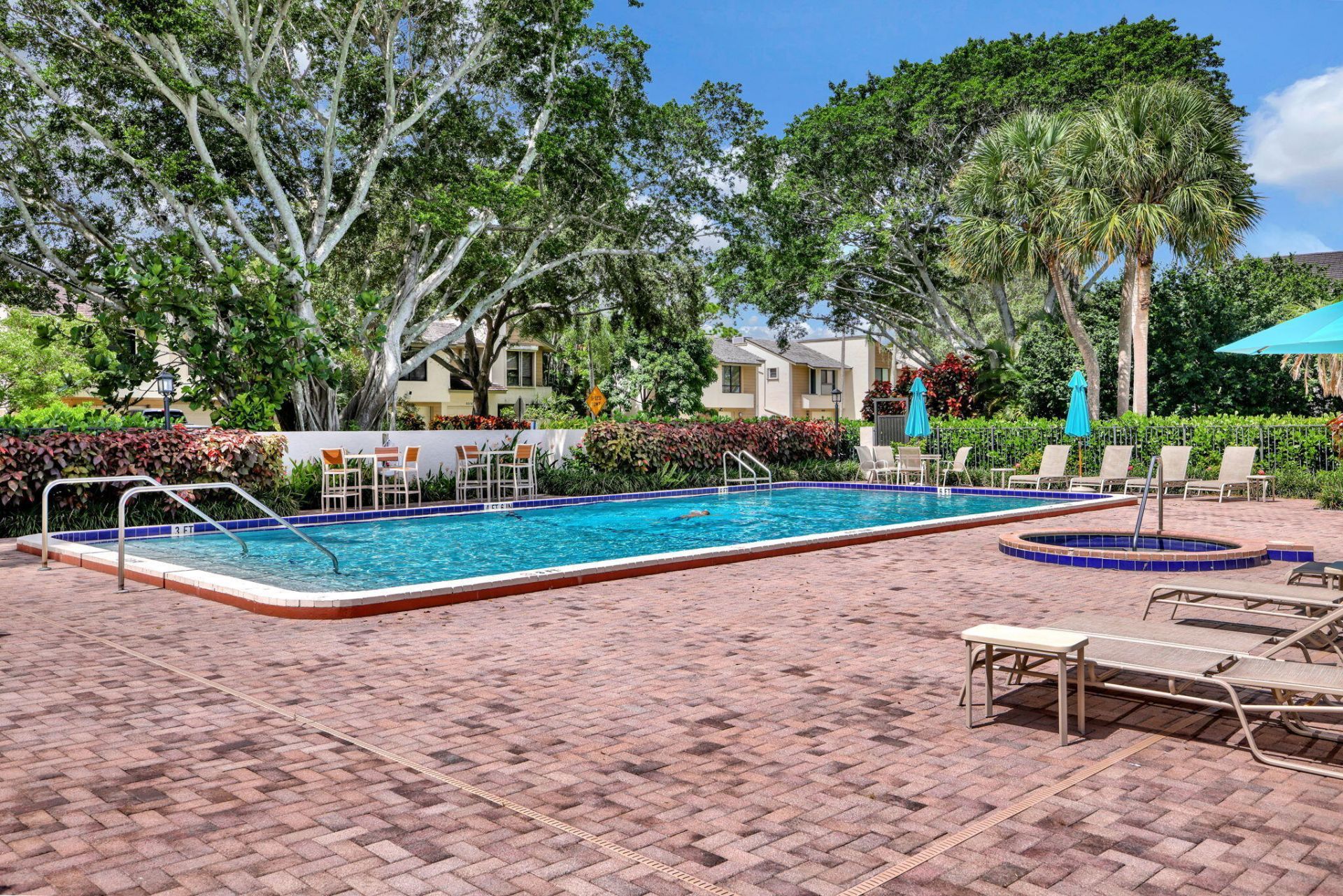 6062 Glendale Drive, Boca Raton, FL 33433 Photo