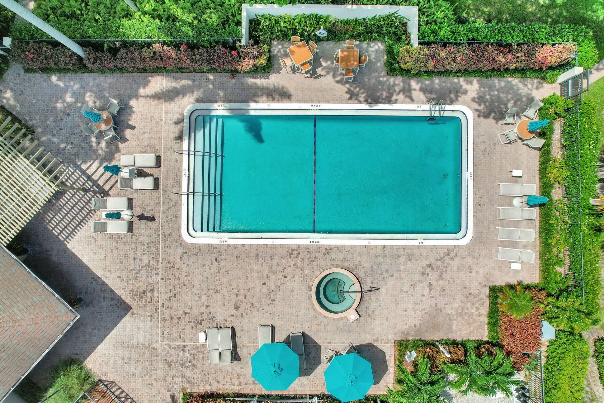 6062 Glendale Drive, Boca Raton, FL 33433 Photo