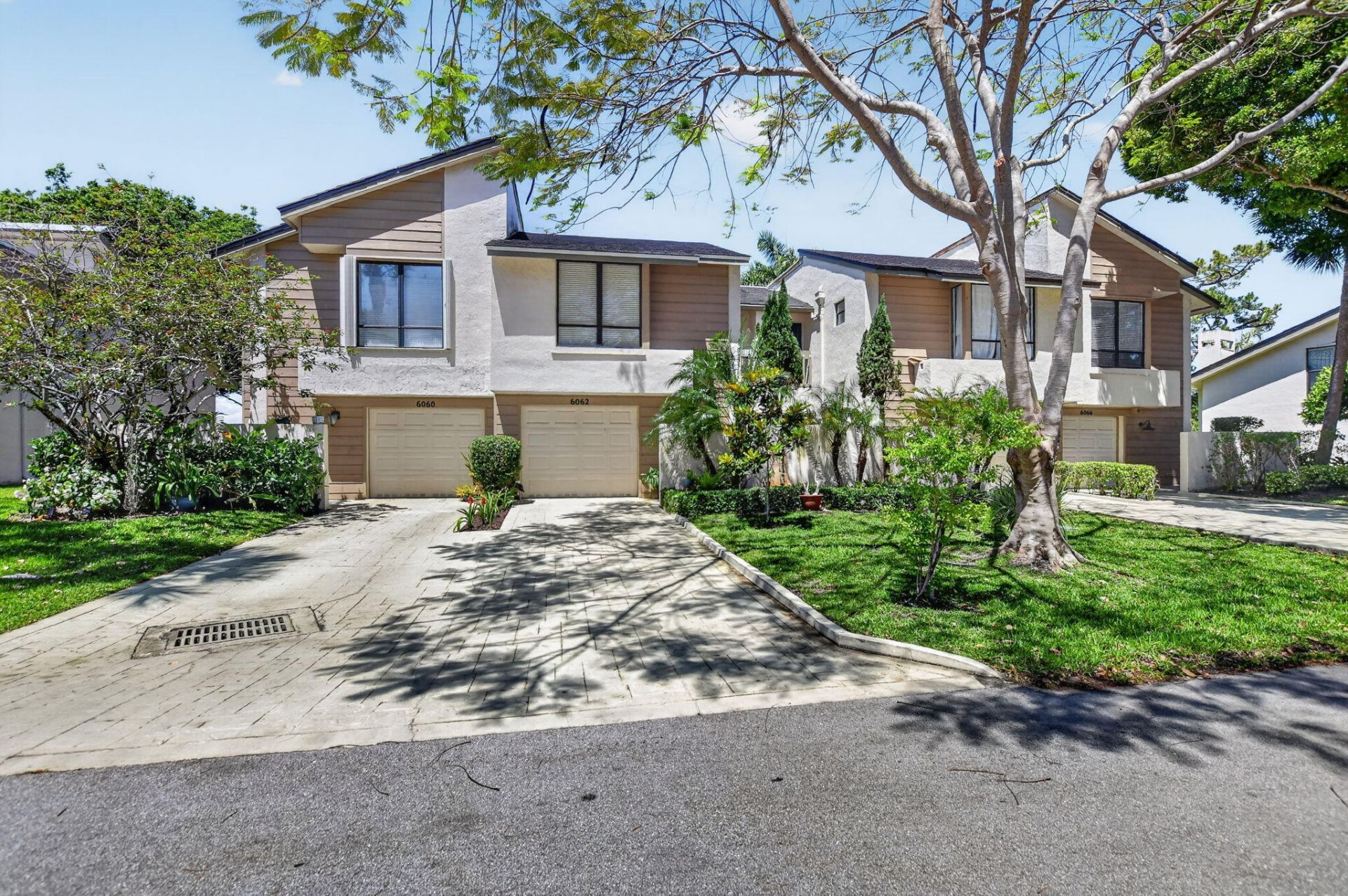 6062 Glendale Drive, Boca Raton, FL 33433 Photo