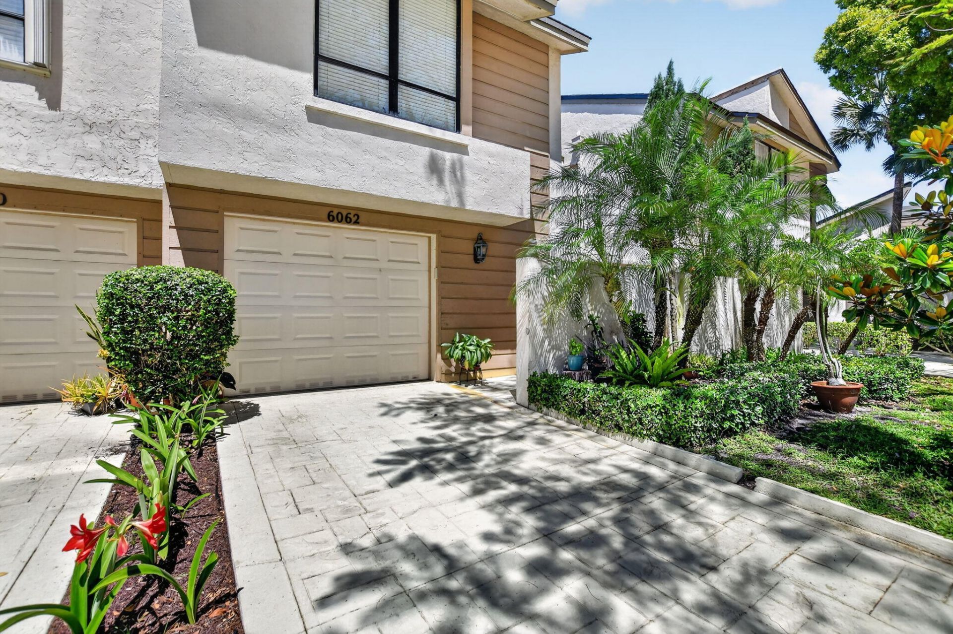 6062 Glendale Drive, Boca Raton, FL 33433 Photo