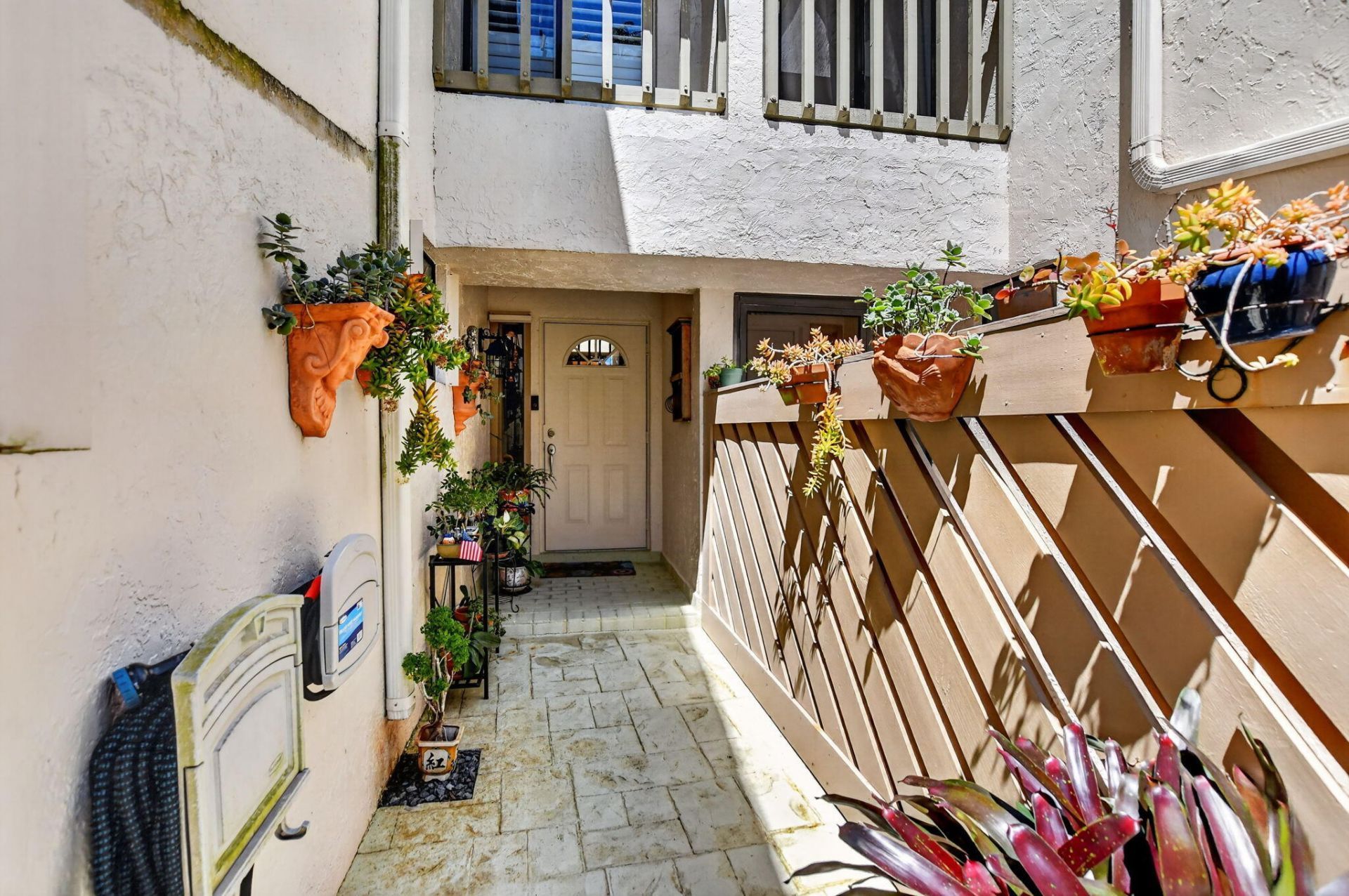 6062 Glendale Drive, Boca Raton, FL 33433 Photo