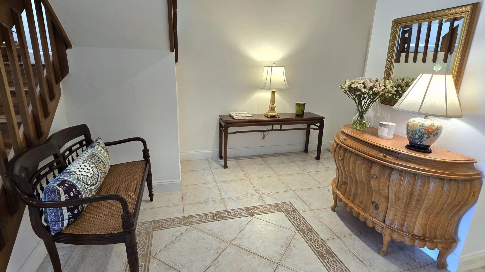 6062 Glendale Drive, Boca Raton, FL 33433 Photo