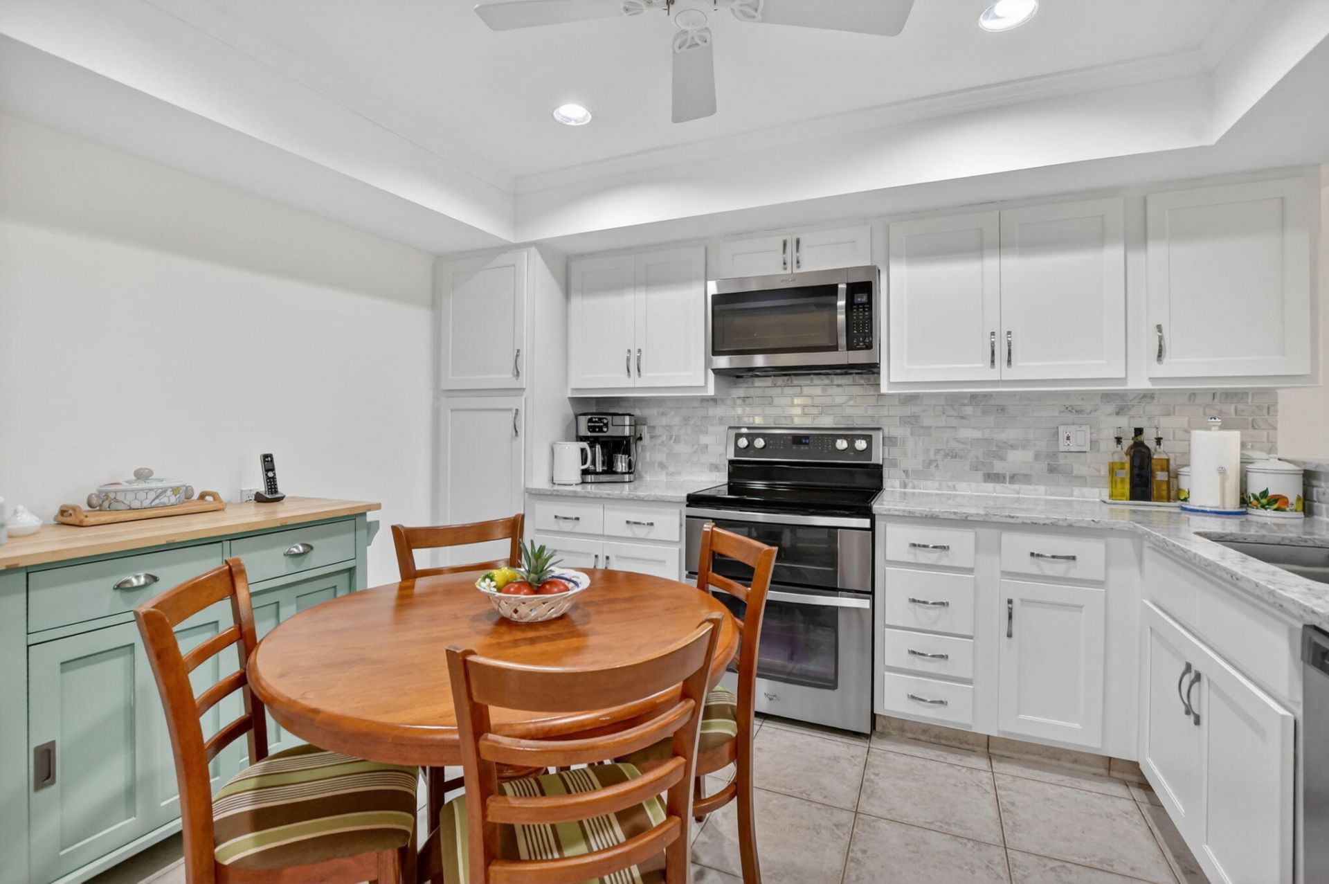 6062 Glendale Drive, Boca Raton, FL 33433 Photo