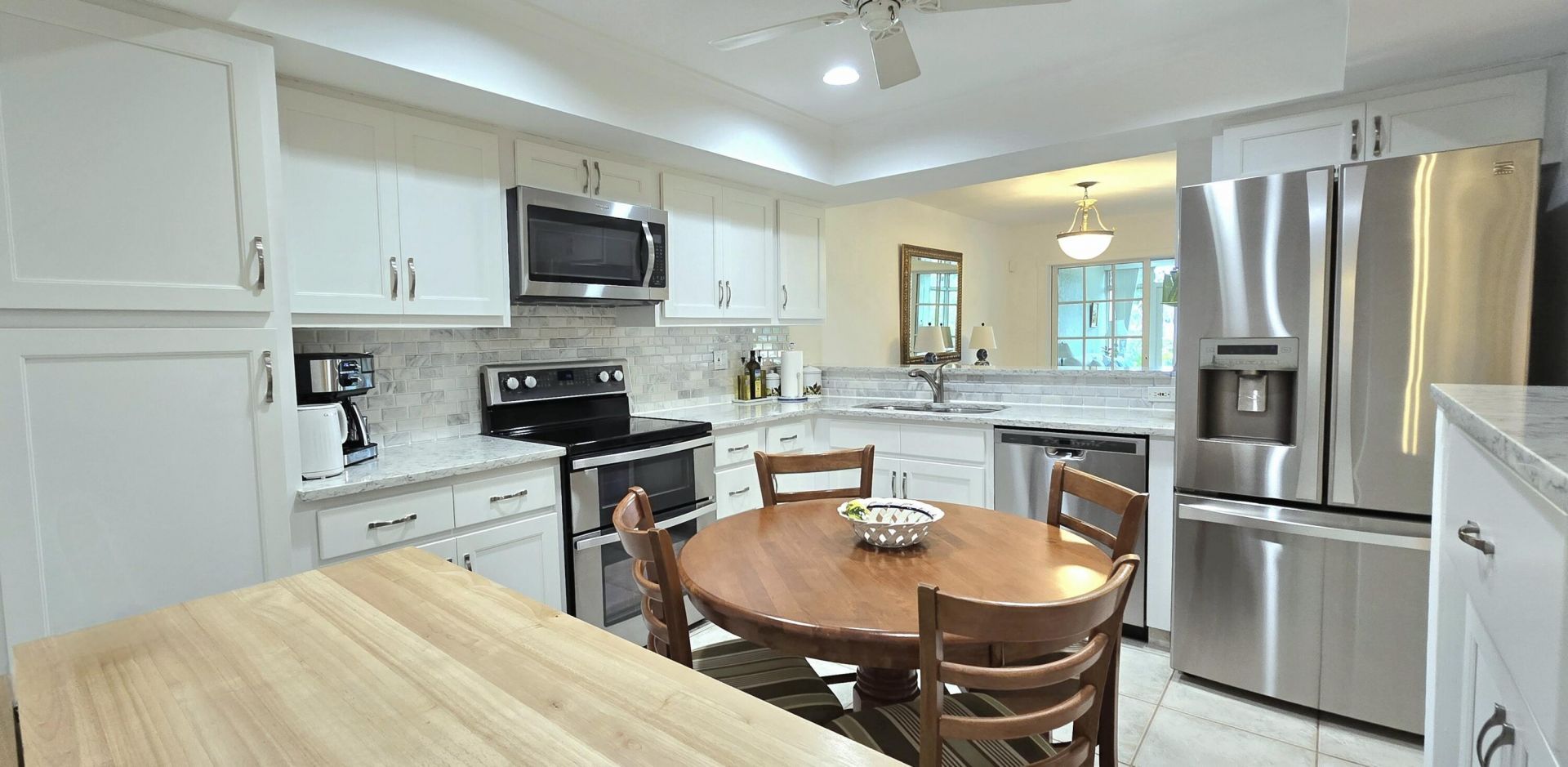 6062 Glendale Drive, Boca Raton, FL 33433 Photo