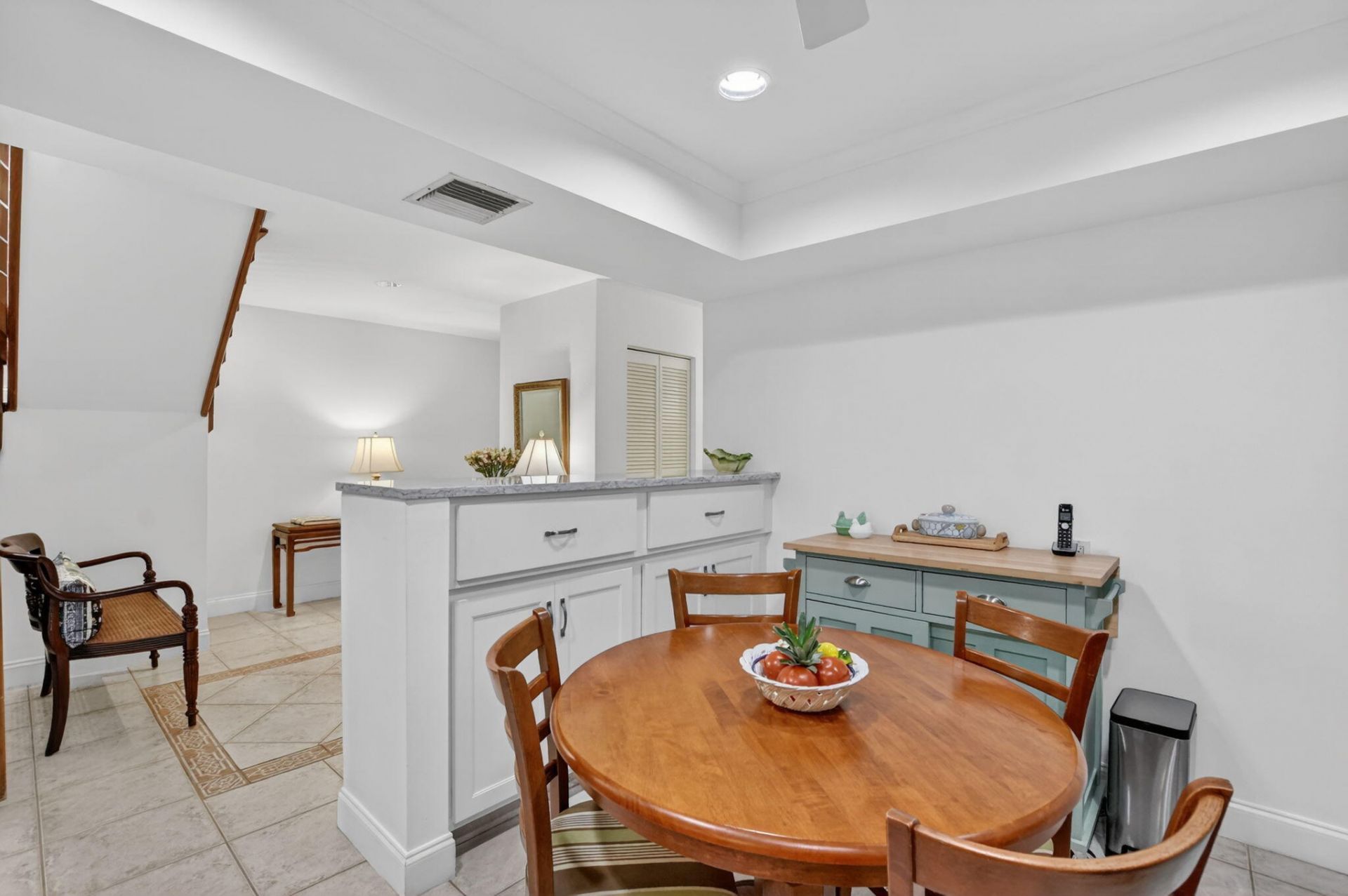 6062 Glendale Drive, Boca Raton, FL 33433 Photo