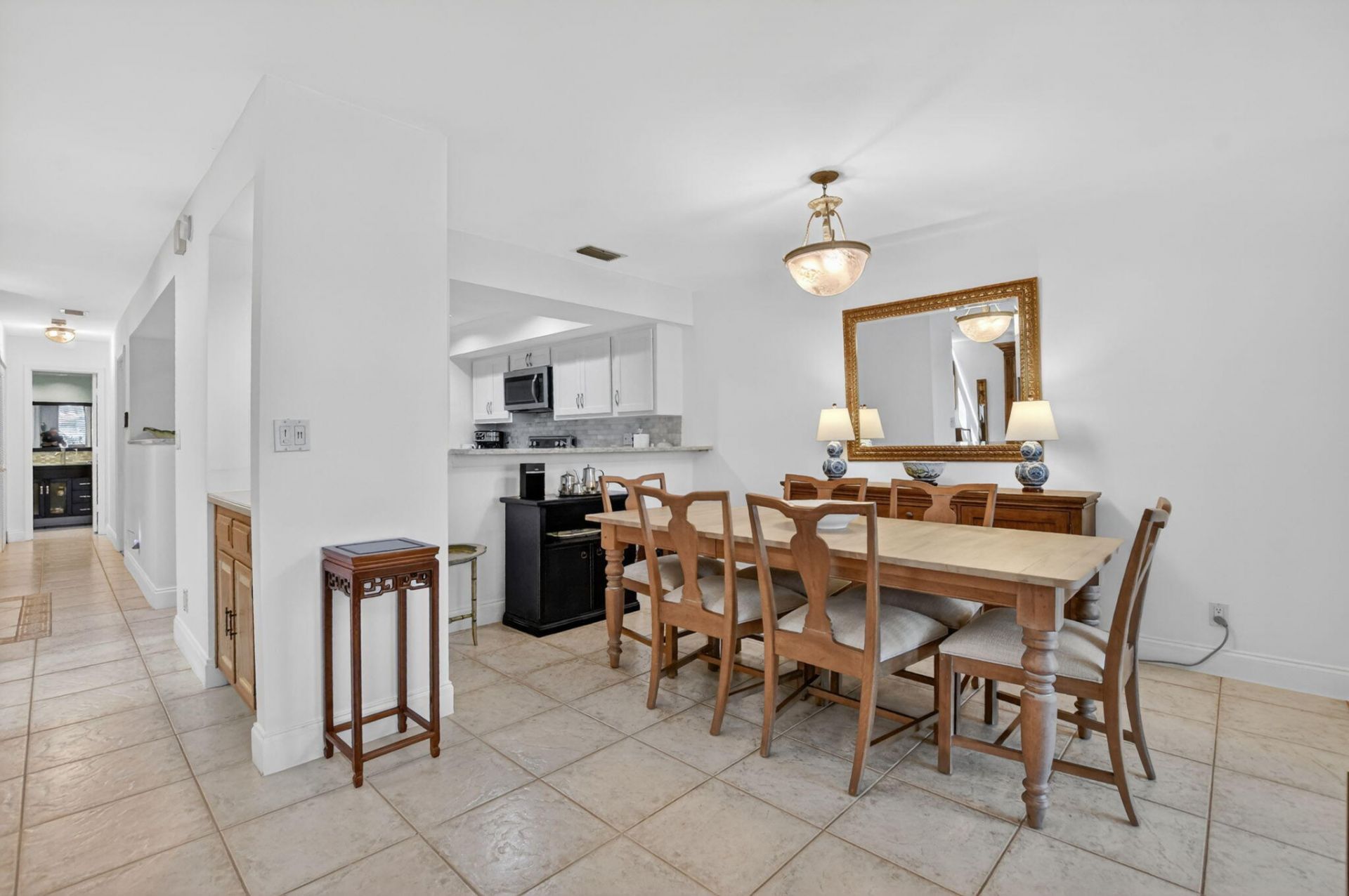 6062 Glendale Drive, Boca Raton, FL 33433 Photo