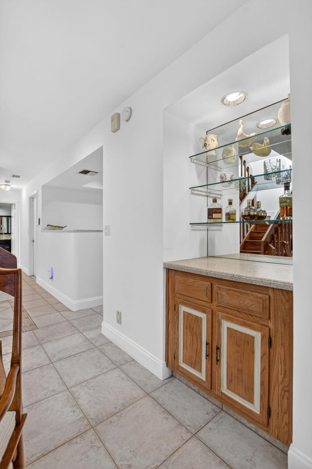 6062 Glendale Drive, Boca Raton, FL 33433 Photo