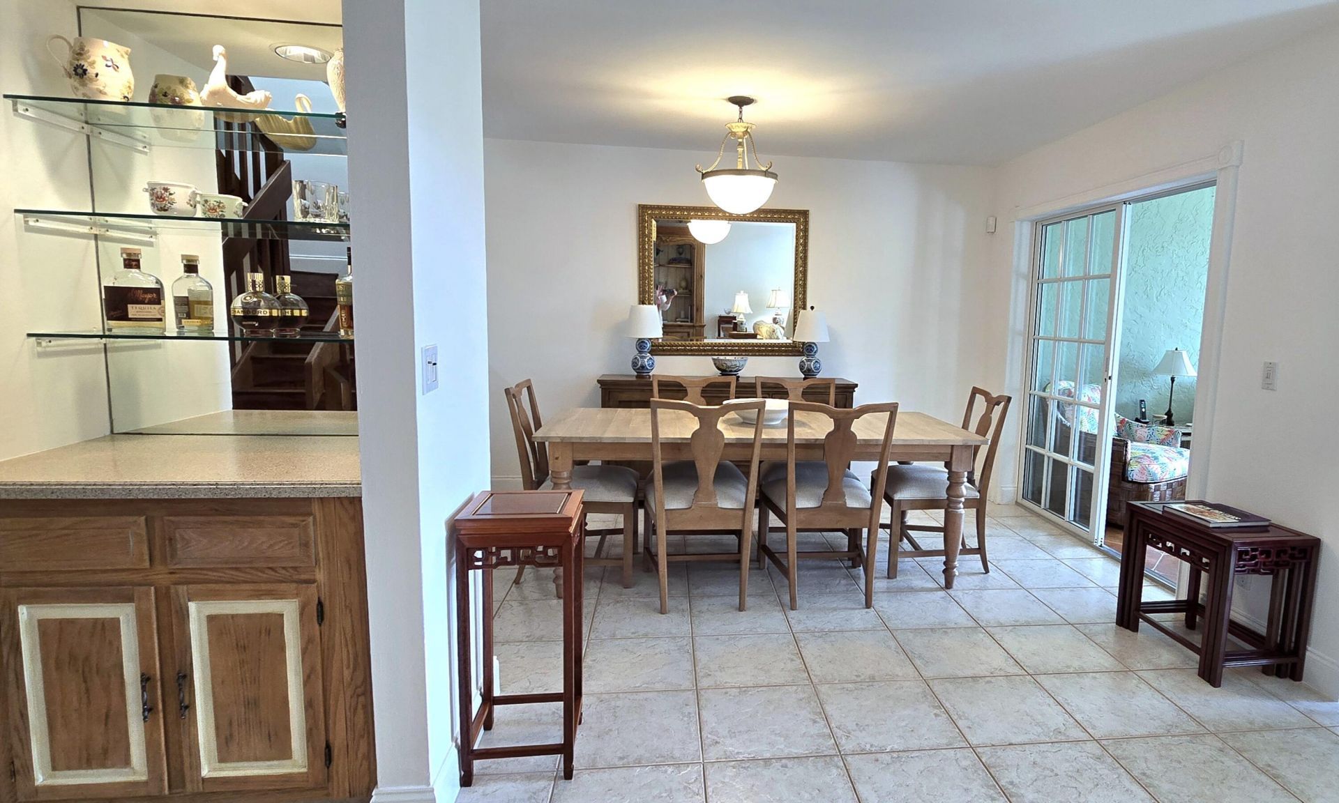 6062 Glendale Drive, Boca Raton, FL 33433 Photo