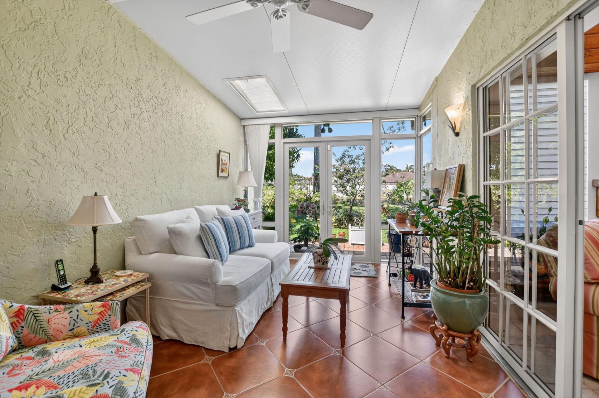 6062 Glendale Drive, Boca Raton, FL 33433 Photo